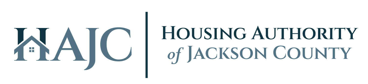 Housing Authority of Jackson County