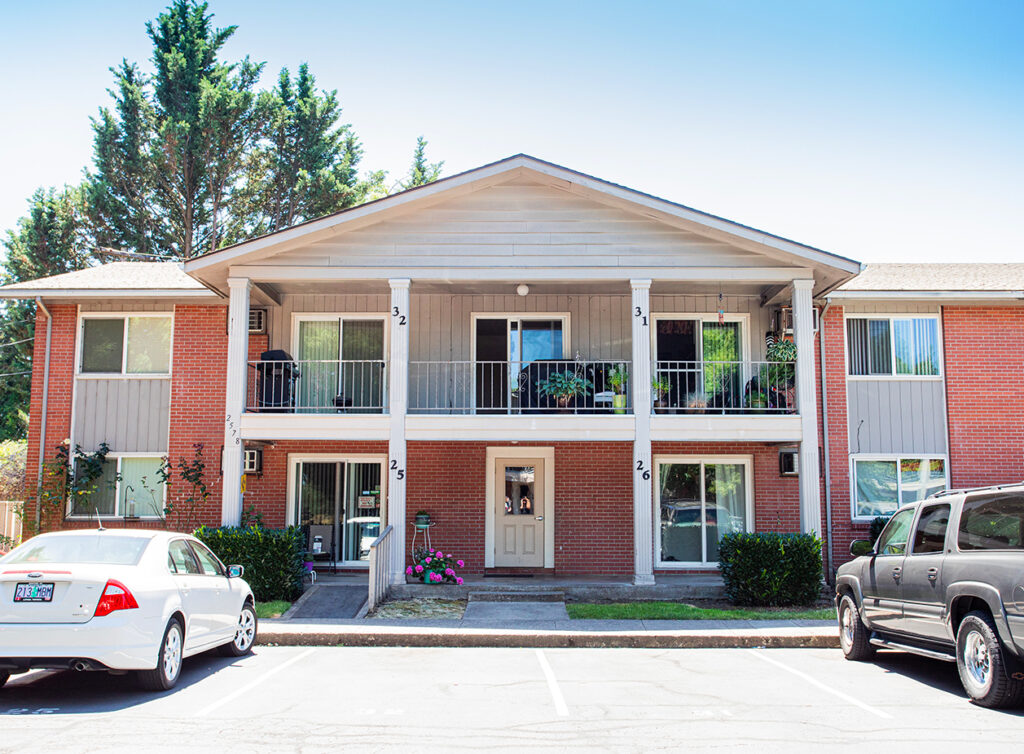 Housing Options And Availability Housing Authority Of Jackson County housing-options-and-availability-housing-authority-of-jackson-county